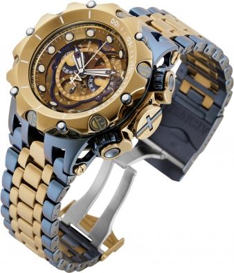 Blue Dial Watch, Gentleman Watch, Mens Invicta Watches, Disney Watches, Fancy Watches, Wrist Candy, Blue Cases, Invicta Watches, Harry Winston