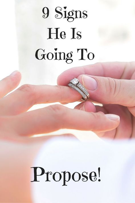 He Put A Ring On It, Signs Hes Going To Propose, Got Engaged Quotes Couple, Engagement Ring Quotes, Relationship Photo Ideas, Proposal Announcement, Tiny Engagement Rings, Proposal Quotes, Engagement Quotes