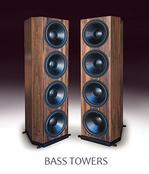 CUSTOM SPEAKERS Best Hifi Speakers, Audiophile Room, Audio Box, Audiophile Speakers, Speaker Box Design, Tower Speakers, Sound Speaker, Home Audio Speakers, Hifi Speakers