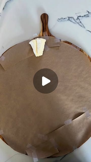 Jenny Weinstock/ Just Jennys Boards on Instagram: "I created this reel and posted on TikTok and went viral and my followers went from 200 to 75,000 in 3 days! It will always be my favorite holiday board and it’s featured in my new book! Available now! Link in my bio or on my website 
#charcuterie #charcuterieboard #cheese #cheeseboard #cheeseboardsofinstagram #instaeats #instagood #goodeats #christmas #holidays #book #cookbook #chanukah #family #friends" Charcuterie Board Gifts, Entertaining Ideas, Charcuterie Board, Gifts Diy, Favorite Holiday, Cheese Board, Good Eats, My Website, Hanukkah