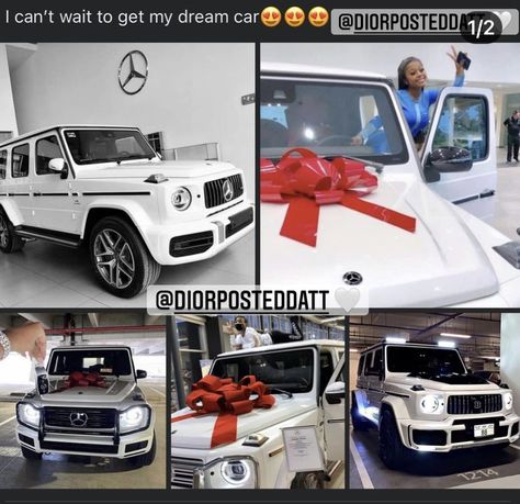 Bought My First Car, Nursing Goals, Dream Life Goals, My First Car, Life Goals Future, Girly Car Accessories, Dream Cars Mercedes, Car Quotes, Business Baby