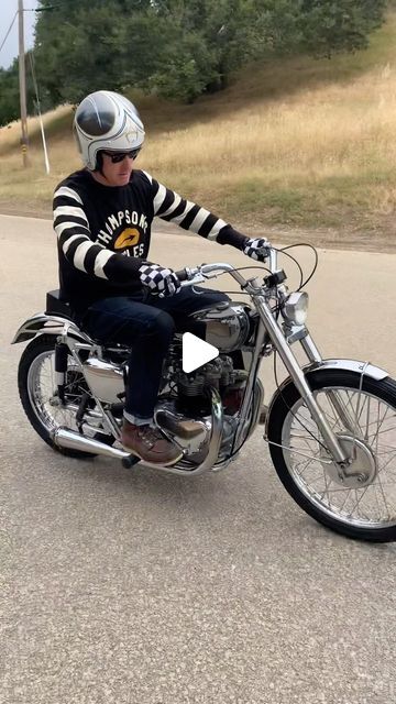 Classic Triumph Motorcycles, Motorcycle Triumph, Triumph Chopper, Triumph Motorcycle, Triumph Bobber, British Motorcycles, Bobber Motorcycle, Bobber Chopper, Triumph Bonneville