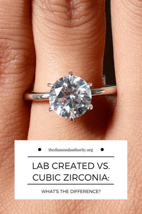 The Difference Between Lab Created Diamonds and Cubic Zirconia Diamond Types, Mermaid Jewelry Diy, Wedding Jewelry Photography, Spoon Jewelry Diy, Pandora Jewelry Necklace, Beautiful Diamond Earrings, Lab Created Diamond Rings, Jewelry Illustration, Antique Jewelry Necklace