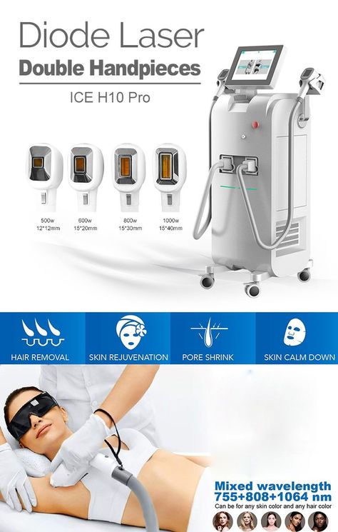 Laser Hair Removal Machine, Dental Art, Hair Removal Machine, Beauty Clinic, Medical Design, Clinic Design, Social Media Poster, Spa Design, Social Media Design Inspiration