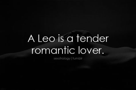 Yes I am! Leo Goddess, Leo August, Leo Lover, Celebrities Hairstyles, Romantic Lover, All About Leo, Sweet Person, Leo Zodiac Quotes, Leo Virgo Cusp