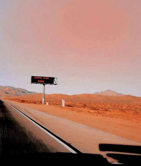 Gothic Desert, Southwest Gothic, Americana Aesthetic, Desert Aesthetic, Church Aesthetic, Desert Fox, Desert Road, Southwest Usa, California Desert