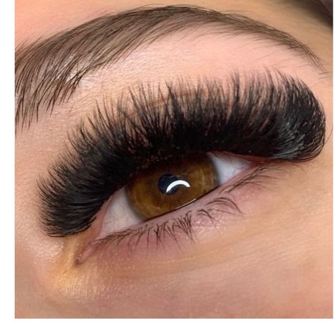 BellaStudioNJ Price List 

Clasic lash extensions 2 hours @ $100
￼
Hybrid lash extensions 2:30 hours @ $110
￼

Volume lash extensions 2:30 hours @$120
￼
Mega volume lash extensions 2:30 @$130

￼ Mega Volume Lash Extensions, Hybrid Lash Extensions, Volume Lash Extensions, Volume Lashes, Price List, Lash Extensions, Lashes