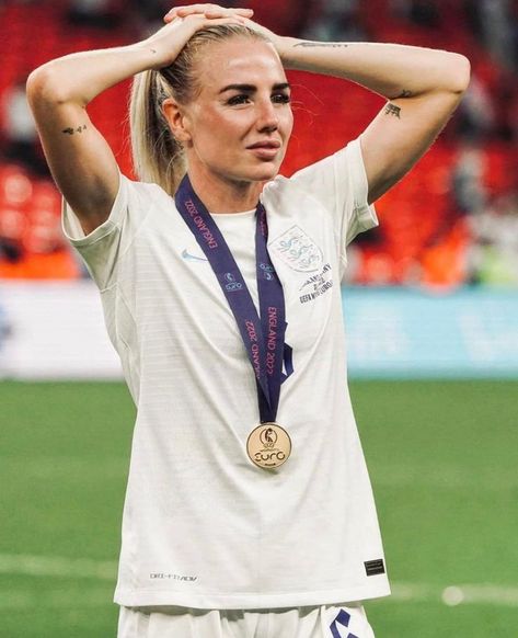 Alex GreenWood Alex Greenwood, England Women, Female Soccer, England Players, Women’s Soccer, England Football, Man City, Womens Football, When I Grow Up