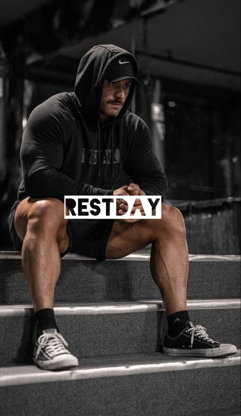 Chris Bumstead Wallpaper 4k, Chris Bumstead Wallpaper, Cbum Wallpaper, Dark Gym Aesthetic, Dark Gym, Gym Men Motivation, Wallpaper Ios 16, Gym Motivation Wallpaper, Chris Bumstead