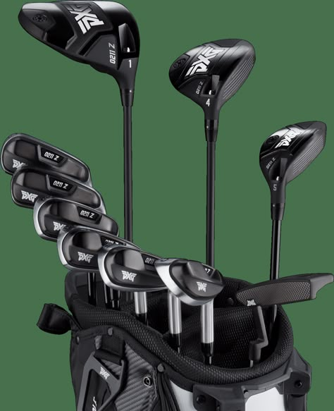 Stuff For Him, Golf Stick, New Golf Clubs, Golf Clubs For Sale, Best Golf Clubs, 1989 Tv, Golf Club Sets, Worlds Finest, Golf Stuff