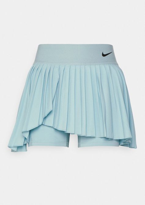 Tennis Fits, Club Clothes, Sports Skirt, Tennis Outfits, Sports Outfit, Tennis Outfit Women, Tennis Outfit, Training Clothes, Comfy Clothes