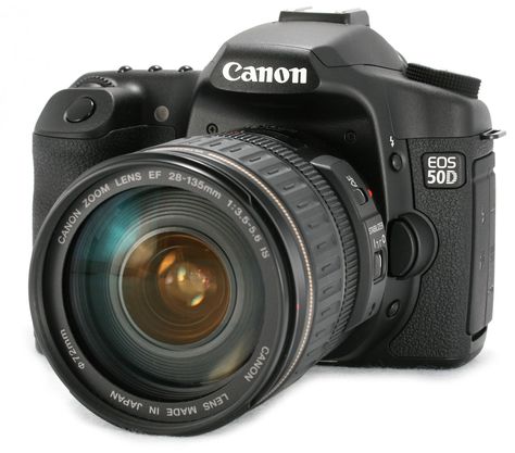 Trusty D50 Canon !!!!!!!!!! Canon 50d, Mens Casual Wear, Cameras For Beginners, Waterproof Digital Camera, Nikon D4, Photography Photo Ideas, Photography Learning, Canon Digital Camera, Random Photography