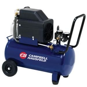 Quiet Air Compressor, Silent Air Compressor, Milling Machine For Sale, Best Riding Lawn Mower, Portable Air Compressor, Fishing Rod Holder, Pool Equipment, Bike Tire, Ace Hardware