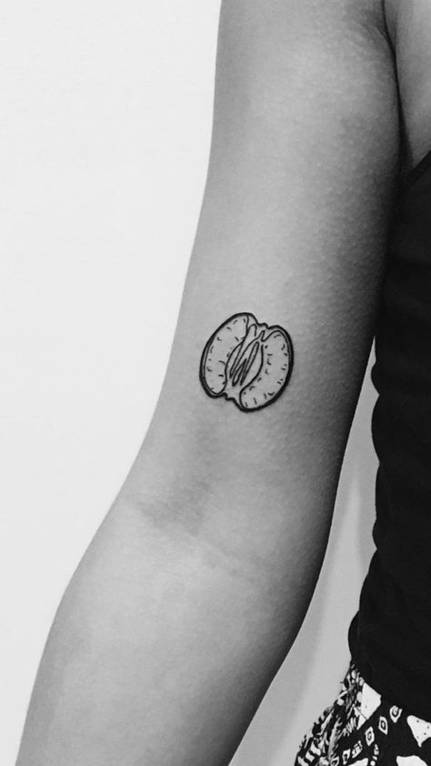 Fruit Bowl Tattoo, Bowl Tattoo, Tattoos Fine Line, Leg Tats, Pain Chart, Fruit Tattoo, Art Body, Book An Appointment, Tattoo Inspo