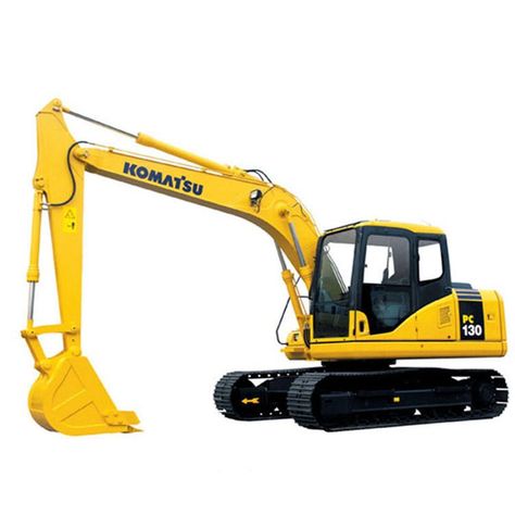 #Komatsu KOAMTSU PC130❗️❗️❗️ ✅Flexible working skills ✅Powerful engine ✅Good hydraulic system ✅Original paint and no oil leakage If your project needs excavators，please follow and contact me! Looking for dealers in various countries, looking forward to cooperation! Whastapp：+8617638132352 Email: info@zlin-ind.com #constructionindustry #project #excavator #heavyequipment #digger #bigmachinery #heavymachinery #machines #machine #breaker #excavatorbreaker #hydraulichammer #engineering #excavator Hydraulic System, Hydraulic Excavator, Construction Machines, Motor Grader, Heavy Machinery, Flexible Working, Hydraulic Systems, Snow Shovel, Heavy Equipment