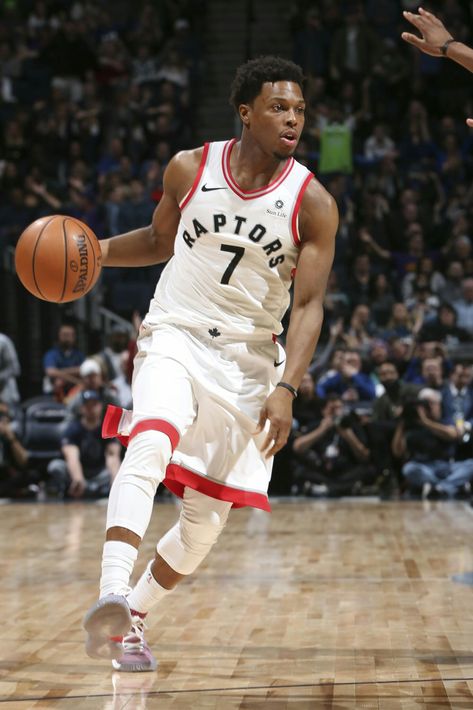 Kyle Lowry. JYCTY Rap City, Kyle Lowry, Unsung Hero, Allen Iverson, Nba Playoffs, Toronto Raptors, Nba Legends, Nba Teams, Nba Basketball