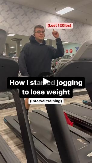 319K views · 2.4K reactions | My favorite cardio workout & how I started jogging #reels #igreels #explore #explorepage #cardio #workout #cardioworkout | Eduardo Delgado | frankyfitness · Original audio Weight Training For Beginners, Jogging For Beginners, Easy Workouts For Beginners, Bodyweight Workout Routine, Gym For Beginners, Lifting Workouts, Gym Routine, Help Losing Weight, Planet Fitness Workout