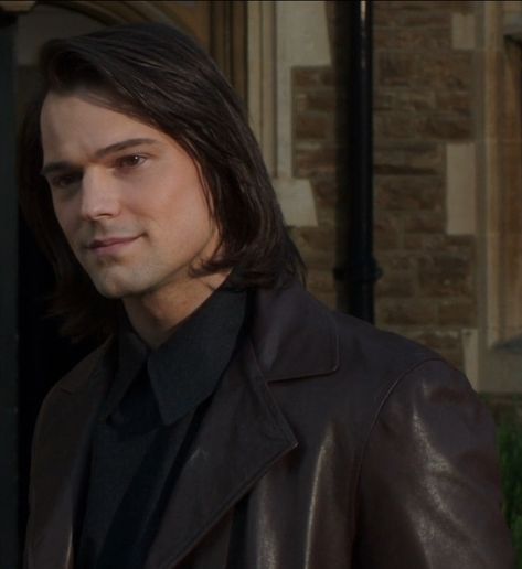 Dimitri Vampire Academy, Vampire Academy Dimitri, Vampire Academy Movie, Danila Kozlovsky, Dimitri Belikov, Period Tips, Avengers Girl, Vampire Academy, Long Hair Styles Men