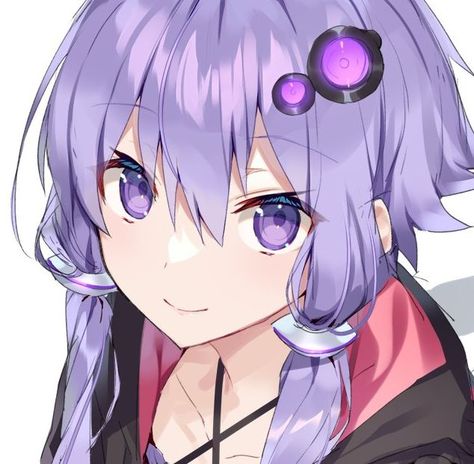 Yuzuki Yukari, Original Artists, Vocaloid, Anime Icons, Memes, Anime