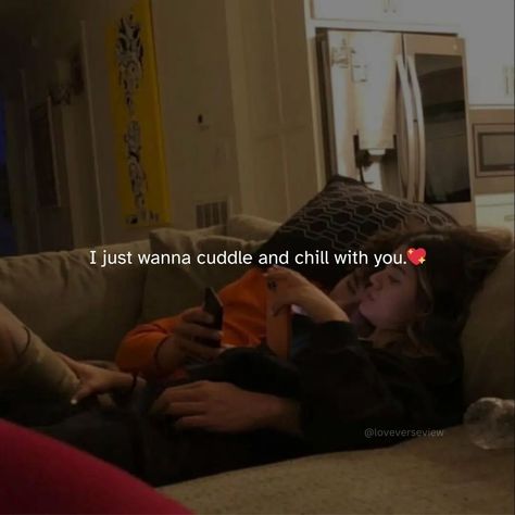 Tag someone special ♥️ . Drop a "❤️" if you like this post 🫂 . #relationship #love #relationshipgoals #couple #relationships #couplegoals #lovequotes #couples #relationshipquotes #life #quotes #boyfriend #romance #girlfriend #instagram #dating #together #happy #goals #cute Love Aesthetics Couple Quotes, Romance Girlfriend, Quotes Boyfriend, Hopelessly Romantic, Let's Talk About Love, Couple Goal, Couples Goals, Someone Special, Couple Quotes