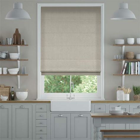 White Roman Blinds, Blockout Blinds, Grey Roller Blinds, Panel Blinds, White Blinds, Measuring Curtains, Outdoor Blinds, Fitted Blinds, Honeycomb Blinds