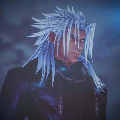 Kingdom Hearts Xehanort, Xemnas Kingdom Hearts, Kingdom Hearts Organization 13, Organization 13, Kingdom Heart, Gothic Wedding, The Flame, Kingdom Hearts