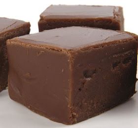 Plates & Places: Easiest Creme Drop Fudge Cheese Fudge Recipe, Cream Cheese Fudge Recipe, Mackinac Island Fudge, Fantasy Fudge Recipe, Homemade Fudge Recipes, Chocolate Peanut Butter Fudge, Fudge Recipes Chocolate, Chocolate Pictures, Fudge Recipes Easy