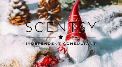 Cover photo/Banner photo scentsy holiday/Christmas Please don't alter the image ♡ Scentsy Cover Photos, Christmas Facebook Banner, Scentsy Facebook Cover, Scentsy Sample Ideas, Scentsy Banner, Scentsy Order, Scentsy Christmas, Scentsy Pictures, Scentsy Facebook Party