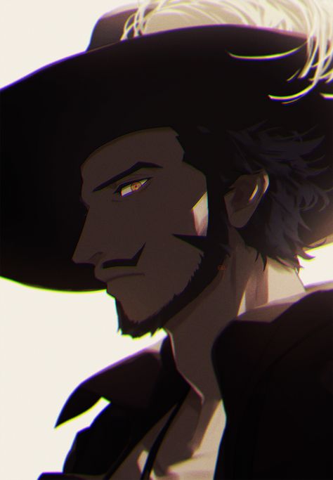 Mihawk X Yn, Mihawk Fanart, Anime Pirate, Sir Crocodile, The Good Son, Hot Vampires, Fandom Games, Anime Fandom, One Piece Comic