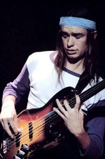 Jim Marshall, Jaco Pastorius, Play That Funky Music, Fender Jazz Bass, Wall Of Sound, 70s Music, Louis Armstrong, Music Images, Weather Report