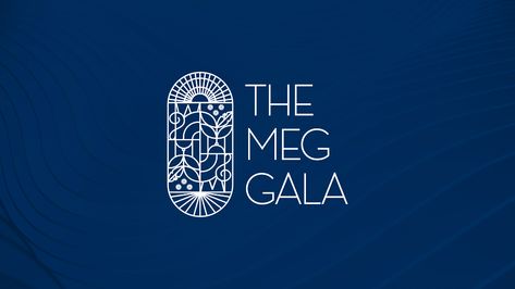 Gala Logo Design, The Meg, Graphic Design Adobe, Art Logo, Adobe Illustrator, Illustrator, Logo Design, Graphic Design, ? Logo