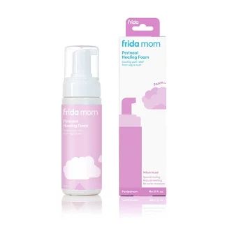 Frida Mom, Pain Relief Spray, Baby Hospital Bag, Hospital Bag Essentials, Feminine Wash, Feminine Care, Postpartum Care, Postpartum Recovery, Witch Hazel