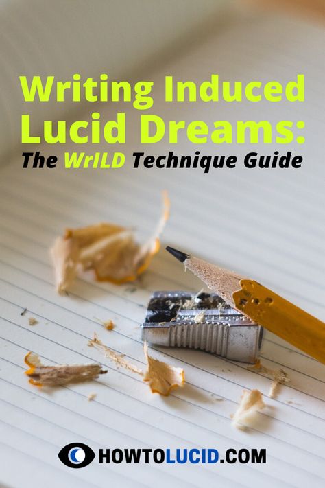 Writing. Today we’re going to talk about how you can induce a lucid dream by… Writing. Yeah you heard that right. This is all about a technique called the writing induced lucid dreaming technique or WRILD for short. How To Lucid Dream Instantly, Lucid Dream Aesthetic, Lucid Dreaming Techniques, How To Meditate, Lucid Dream, Lucid Dreams, Dream Aesthetic, Astral Projection, Blue Lotus