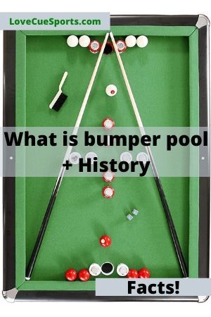 Bumper pool has a history thats worth investigating - Its such a unique game, although it's not as popular as it once was, its still with checking out its history from the very beginnings #billiard #billiardsroom #billards🎱 #billiard_pol #billiardsclub #billiardpool #bumperpool #bumperpooltable #bumperpooltournament #bumperpoolshark #bumperpoolanyone #bumperpoolpros #bumperpoolheros Bumper Pool Table, Unique Table Design, Bumper Pool, Cue Sports, Billiards Game, Octagon Table, Pool Halls, Challenging Games, Wooden Games