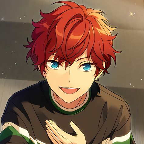 — hiiro amagi icon! ☆ Amagi Hiro, Hiiro Amagi Icon, Hiiro Amagi, Disney Princess Fashion, Dark Anime Guys, Anime Baby, White Lilies, Ensemble Stars, Music Star