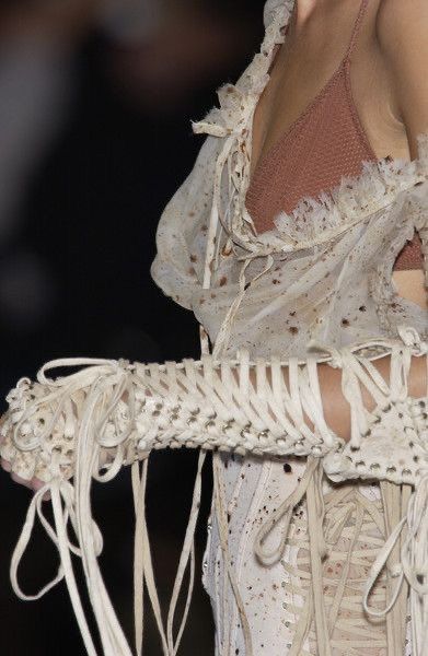 Paul Gaultier Spring, Paul Gaultier, Jean Paul, Jean Paul Gaultier, Fashion Week Spring, Paris Fashion, Runway Fashion, Paris Fashion Week, Fashion Inspo Outfits