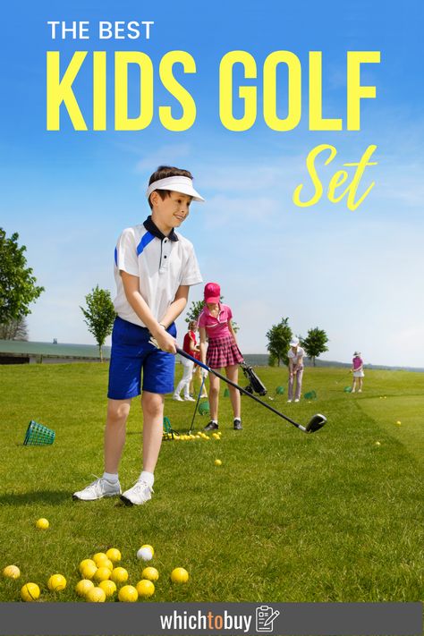 Crazy Golf, Golf Trolley, Golf Inspiration, Mini Golf Course, Kids Golf, Golf Design, Golf Set, Playing Golf, Young Athletes