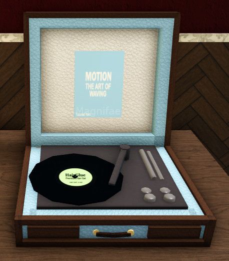 Bloxburg Recording Studio, Record Codes For Bloxburg, Records Decals Bloxburg, Record Player Bloxburg, Bloxburg Music Store Decals, Vinyl Bloxburg Decals, Record Bloxburg Codes, Bloxburg Record Codes, Bloxburg Vinyl Decals Codes