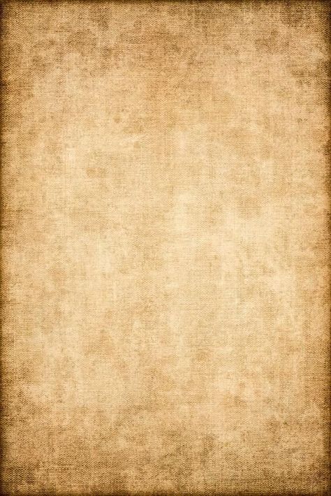 Brown Paper Textures, Pink Wallpaper Ipad, Retro Texture, Vintage Paper Textures, Old Paper Background, Ball Drawing, Custom Backdrops, Paper Background Design, Muslin Backdrops