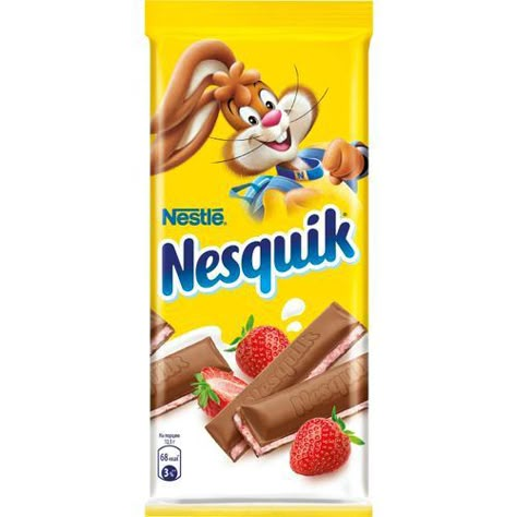 Nesquik Strawberry, Nesquik Chocolate Milk, Woolworths Food, Strawberry Nesquik, Snack Shop, Chocolate Dreams, Food Png, Kid Drinks, Strawberry Chocolate