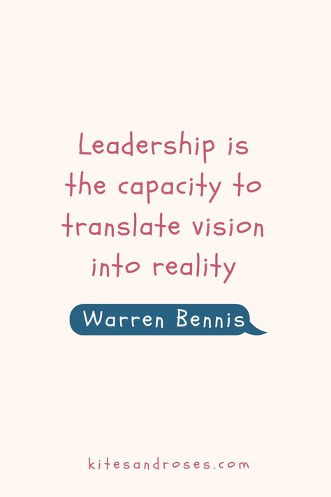 Looking for leadership quotes? Here are the words and sayings that will inspire you to be or look for a great leader and influence in life. Quotes On Leaders, Leadership Images, Quotes For Leaders, Short Leadership Quotes, Leadership Quotes Work, Quotes About Leadership, Quote Leadership, Influence Quotes, Motivational Leadership Quotes