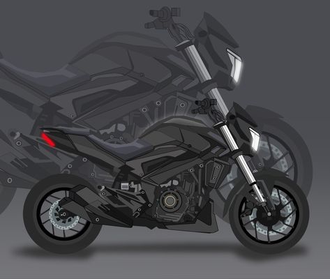 Dominor400 Bike, Dominar 400 Modified Black, Dominar 400 Wallpaper, Dominar 250, Dominar 400, Bike Modification, Call Off Duty, Bike Photoshoot, Best Jdm Cars