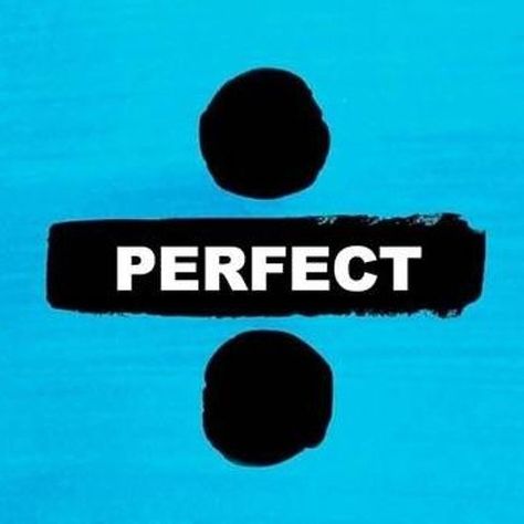 ED SHEERAN - PERFECT (COVERED BY MINHMINH) by Nguyễn Đức Minh Dive Ed Sheeran, Perfect Ed Sheeran, Ed Sheeran Perfect, Ed Sheeran Cover, Just Hold Me, Against All Odds, Real Ghosts, Christina Milian, Hold My Hand