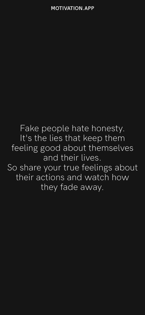 Some People Are So Fake Quotes, So Many Fake People Quotes, Fake Love Quotes Feelings People, People Are So Fake Quotes Truths, Fake Happiness Quotes Truths, Fake Nice People Quotes, Fake Happiness Quotes, Tired Of Fake People, Fake People's Quote