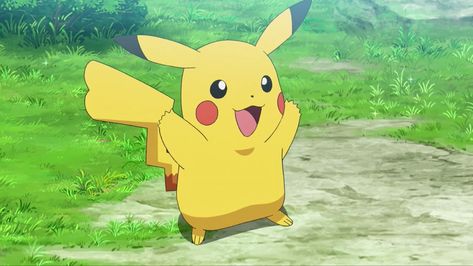 Pikachu Png, Female Pikachu, Pichu Pikachu Raichu, Pikachu Raichu, Sinchan Cartoon, Pokemon Backgrounds, Pikachu Wallpaper, Pikachu Plush, Cute Pikachu