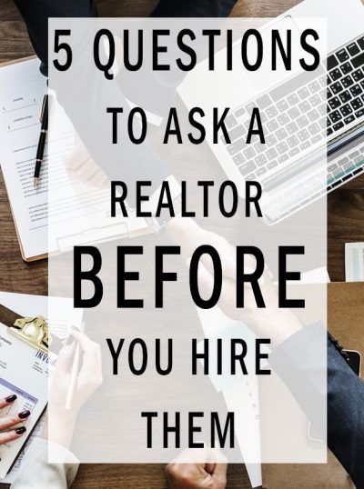 What To Do When Selling Your House Tips, How To Sell Your House Without A Realtor, Realtor Questions For Buyers, Questions To Ask Realtor When Selling, Questions To Ask Your Realtor, Buying And Selling A House, Questions To Ask Realtor When Buying, Realtor Video Ideas, Realtor Questions