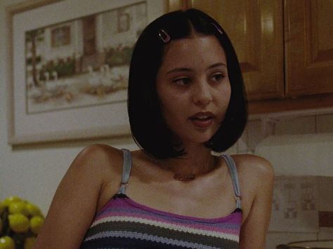 Alexa Demie Mid90s, Maddy Perez, Edgar Wright, Jonah Hill, Alexa Demie, Mid 90s, Things To Do At Home, Witchy Fashion, Girls Valentines