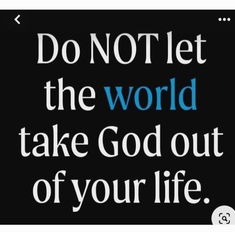 God In My Life, Inspirational Quotes God, Inspirational Bible Quotes, Bible Quotes Prayer, Christian Quotes Inspirational, Bible Encouragement, Religious Quotes, Scripture Quotes, Verse Quotes