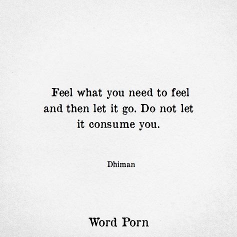 Dont Let Others Steal Your Joy, Don't Let Anyone Steal Your Joy, Steal Your Joy, Down Quotes, Joy Quotes, Mental And Emotional Health, Love Your Life, Calm Down, Powerful Words