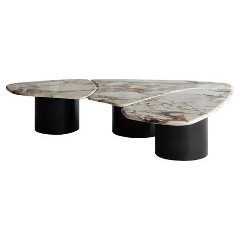 okha coffee table South African Design, Marble Top Coffee Table, Nero Marquina, Plate Tectonics, Coffee Cocktails, Coffee And Cocktail Tables, Marble Coffee Table, Mild Steel, Bespoke Furniture